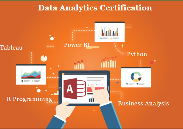 data-analyst-classes-in-delhi-110057-microsoft-power-bi-certification-institute-in-gurgaon-free-python-machine-learning-in-noida-big-0