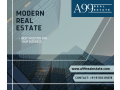 property-for-sale-indian-real-estate-properties-a99-real-estate-small-0