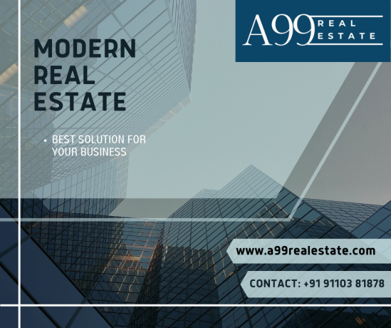 property-for-sale-indian-real-estate-properties-a99-real-estate-big-0