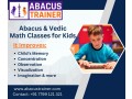 best-online-abacus-classes-in-india-abacus-trainer-small-0
