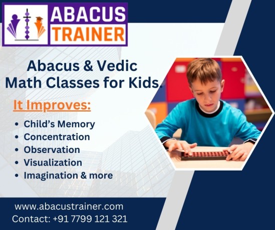 best-online-abacus-classes-in-india-abacus-trainer-big-0