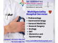 best-super-speciality-hospitals-in-hyderabad-l-best-hospital-in-hyderabad-small-0
