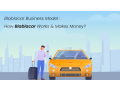 blablacar-business-model-how-blablacar-works-makes-money-small-0