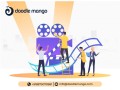 video-animation-company-in-bengaluru-doodle-mango-small-0