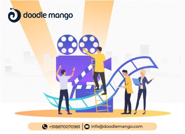 video-animation-company-in-bengaluru-doodle-mango-big-0