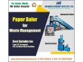 automatic-paper-baler-in-coimbatore-scrap-baling-machine-manufacturer-and-supplier-in-tamil-nadu-small-0