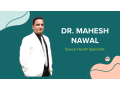 best-sex-problem-treatment-in-indore-dr-mahesh-nawal-small-2