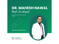 best-sex-problem-treatment-in-indore-dr-mahesh-nawal-small-0