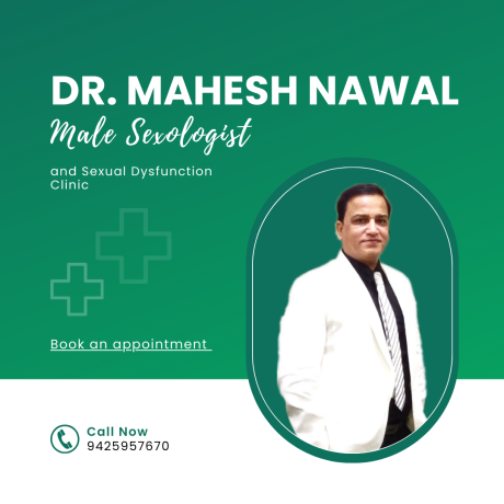 best-sex-problem-treatment-in-indore-dr-mahesh-nawal-big-0