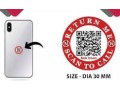 qr-sticker-for-mobile-safety-small-0