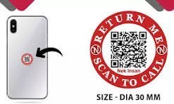 qr-sticker-for-mobile-safety-big-0
