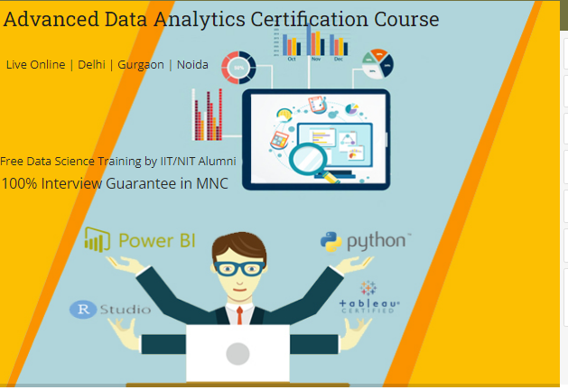 icici-data-analyst-training-program-in-delhi-110023-100-job-in-mnc-new-fy-2024-offer-microsoft-power-bi-certification-big-0