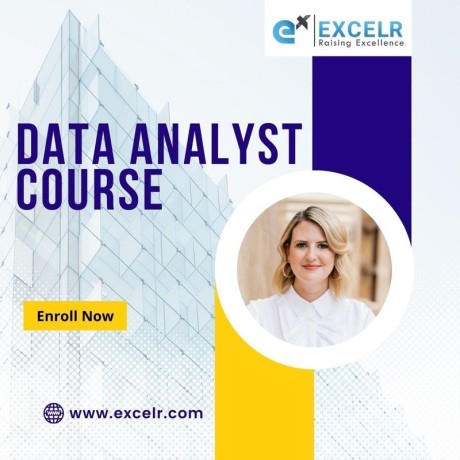 data-analyst-course-big-0