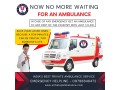 sri-balaji-road-ambulance-services-in-muzaffarpurbihar-best-emergency-service-small-0
