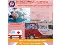 sri-balaji-road-ambulance-services-in-nalandabihar-hi-tech-medical-setup-inside-the-vehicle-small-0