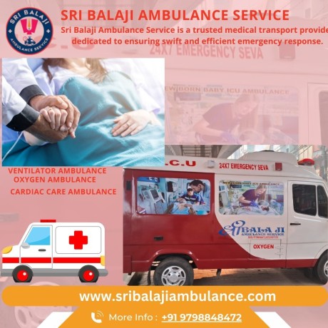 sri-balaji-road-ambulance-services-in-nalandabihar-hi-tech-medical-setup-inside-the-vehicle-big-0