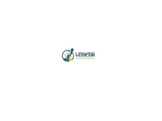 Private Limited Company - Lexwell Adviser