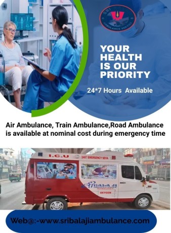 sri-balaji-ambulance-services-in-nawada-bihar-saving-maximum-number-of-life-big-0