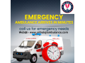 sri-balaji-ambulance-services-in-rohtas-bihar-risk-free-medical-shifting-small-0