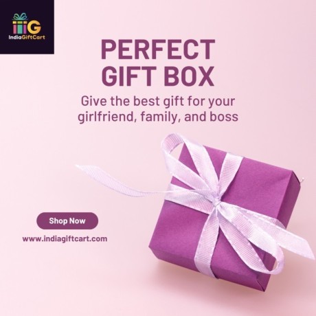 unique-corporate-diwali-gifts-india-gift-cart-big-0