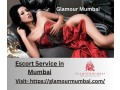 exploring-the-world-of-escort-services-in-mumbai-small-0