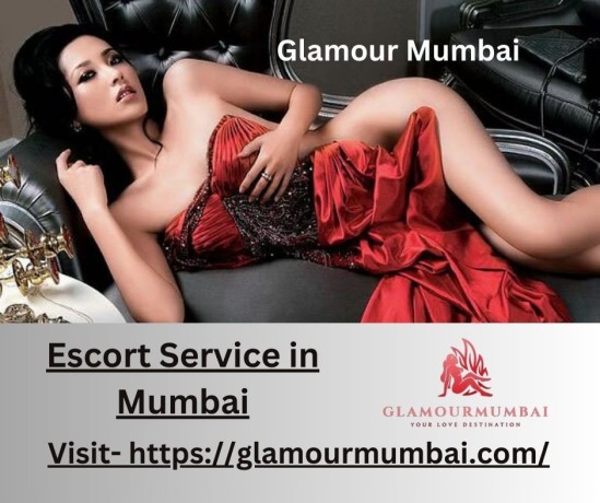 exploring-the-world-of-escort-services-in-mumbai-big-0