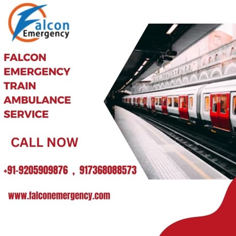 avail-of-falcon-emergency-train-ambulance-service-in-patna-for-critical-patient-transfer-big-0