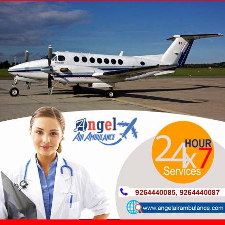 get-the-best-and-amazing-air-ambulance-services-in-patna-by-angel-ambulance-big-0