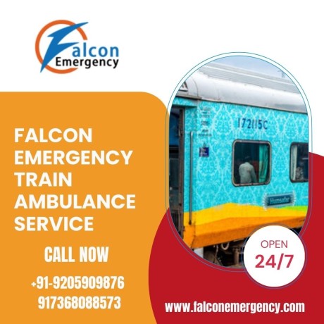 pick-a-modern-icu-setup-from-falcon-emergency-train-ambulance-services-in-dibrugarh-big-0
