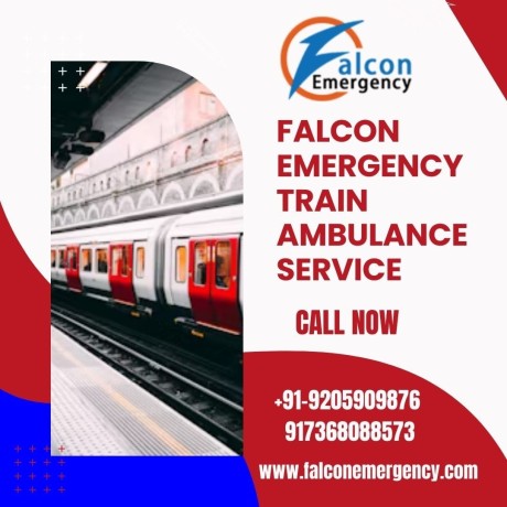 use-falcon-emergency-train-ambulance-services-in-allahabad-with-a-life-care-oxygen-tank-big-0