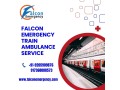 gain-emergency-patient-conveyance-by-falcon-emergency-train-ambulance-services-in-bagdogra-small-0