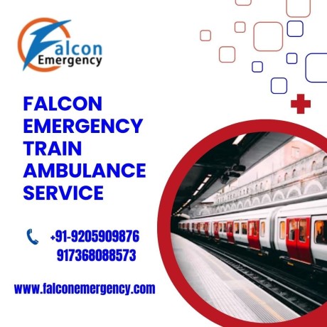 gain-emergency-patient-conveyance-by-falcon-emergency-train-ambulance-services-in-bagdogra-big-0