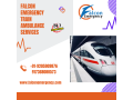 select-falcon-emergency-train-ambulance-services-in-siliguri-with-avant-garde-icu-setup-small-0