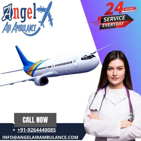 use-angel-air-ambulance-services-in-patna-available-at-the-minimum-cost-big-0