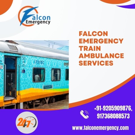 select-advanceselect-advanced-life-support-icu-setup-by-falcon-emergency-train-ambulance-services-in-bagdograd-life-support-big-0