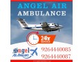get-the-best-icu-air-ambulance-in-ranchi-for-emergency-service-by-angel-small-0