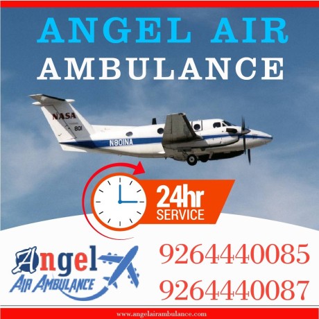 get-the-best-icu-air-ambulance-in-ranchi-for-emergency-service-by-angel-big-0