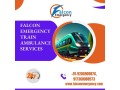 choose-falcon-emergency-train-ambulance-services-in-siliguri-for-advanced-life-care-ventilator-setup-small-0