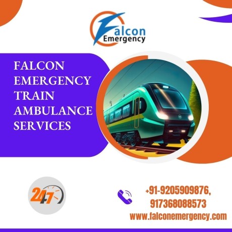 choose-falcon-emergency-train-ambulance-services-in-siliguri-for-advanced-life-care-ventilator-setup-big-0