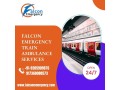select-falcon-emergency-train-ambulance-service-in-raipur-with-a-world-class-icu-setup-small-0
