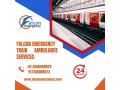 select-high-tech-medical-equipment-from-falcon-emergency-train-ambulance-service-in-bagdogra-small-0
