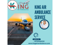 finest-king-air-ambulance-service-in-agartala-with-icu-facility-small-0