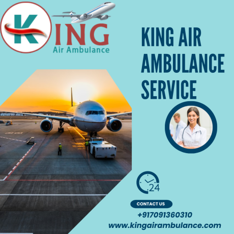 finest-king-air-ambulance-service-in-agartala-with-icu-facility-big-0