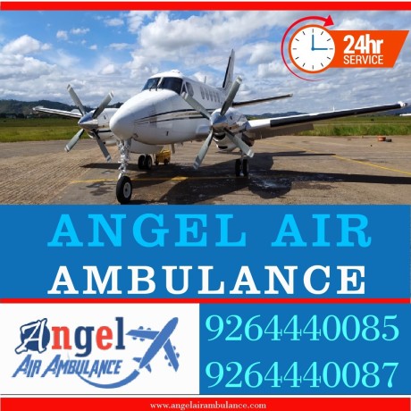 get-air-ambulance-facilities-in-patna-angel-ambulance-at-low-cost-big-0