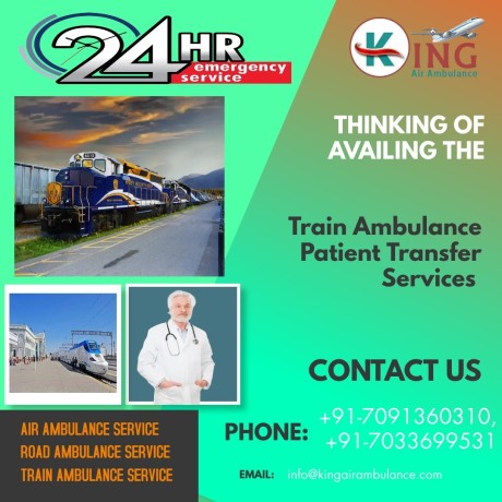 choose-the-best-grade-ventilator-setup-by-king-train-ambulance-service-in-allahabad-big-0