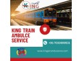 select-king-train-ambulance-services-in-patna-by-king-with-world-class-ventilator-setup-small-0