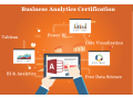 business-analyst-course-in-delhi110020-by-big-4-online-data-analytics-certification-in-delhi-by-google-and-ibm-100-job-with-mnc-small-0