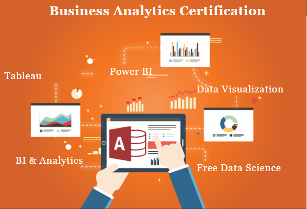 business-analyst-course-in-delhi110020-by-big-4-online-data-analytics-certification-in-delhi-by-google-and-ibm-100-job-with-mnc-big-0