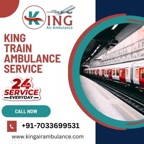 get-critical-patient-conveyance-by-king-train-ambulance-services-in-bangalore-big-0