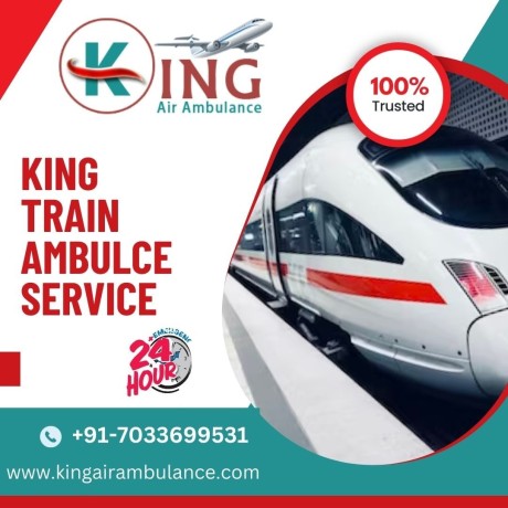 avail-of-train-ambulance-services-in-patna-by-king-with-advanced-medical-facilities-big-0